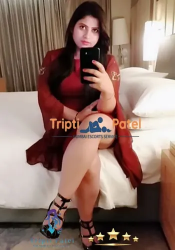 Versova Escort Service