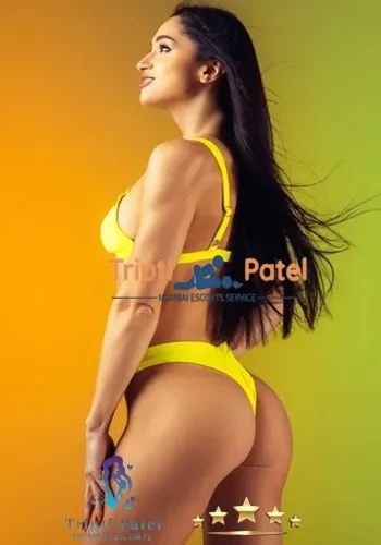 Indian Call Girls Andheri