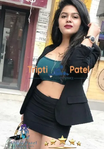 Escort Girl in Andheri