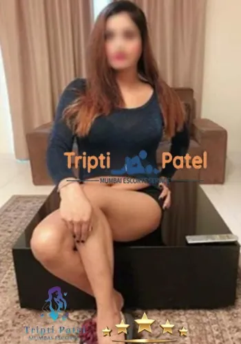 Call Girls Contact Number Juhu