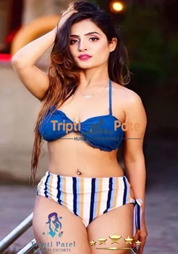 Andheri Call Girl