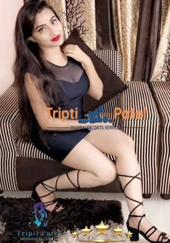 Call Girls Contact Number Juhu