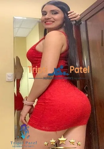 Call Girl Pics Andheri