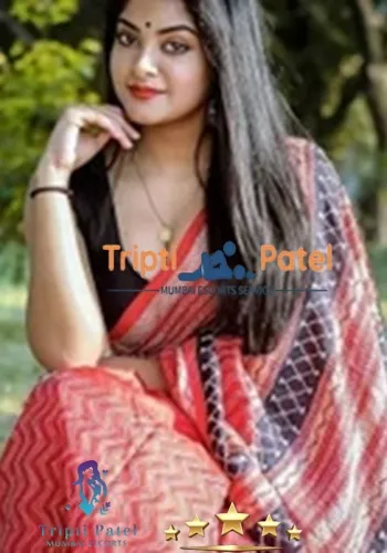 Call Girls Contact Number Andheri