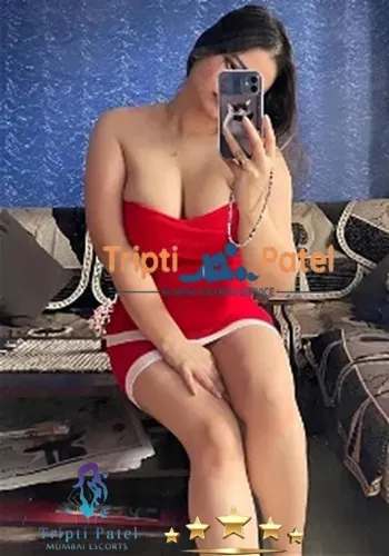 Call Girls Service Andheri