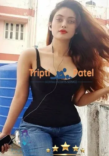 Call Girls Contact Number Andheri