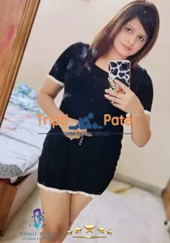 Call Girls Rate Andheri