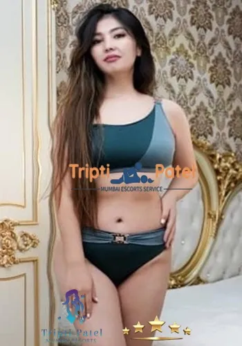 Escort Service Mumbai